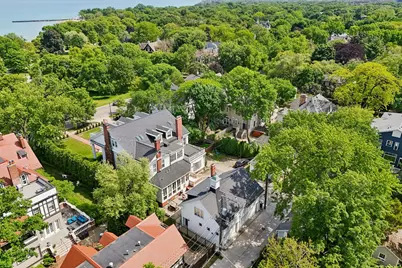1616 Forest Place, Evanston, IL 60201 - Photo 94