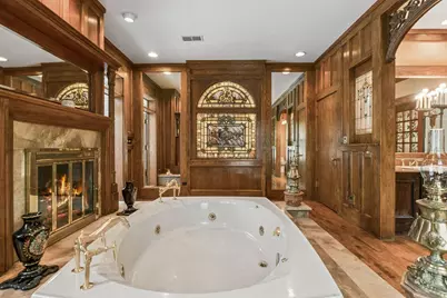 1616 Forest Place, Evanston, IL 60201 - Photo 44