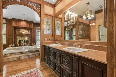 1616 Forest Place, Evanston, IL 60201 - Photo 48