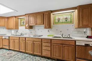 1616 Forest Pl, Evanston, IL 60201 - Photo 72