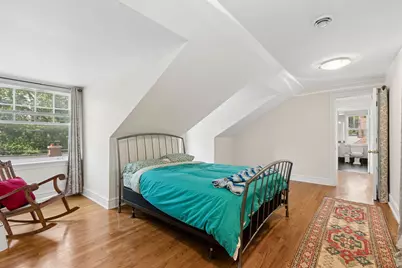 1616 Forest Place, Evanston, IL 60201 - Photo 60