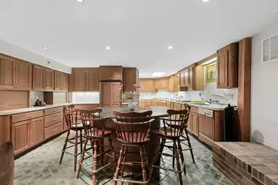 1616 Forest Place, Evanston, IL 60201 - Photo 78