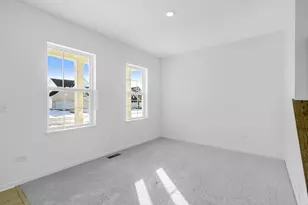 377 Danforth Dr, Oswego, IL 60543 - Photo 8