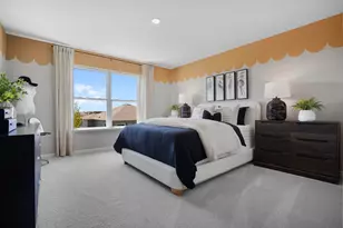 377 Danforth Dr, Oswego, IL 60543 - Photo 22