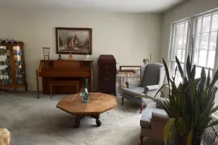 713 Dawes St, Libertyville, IL 60048 - Photo 6