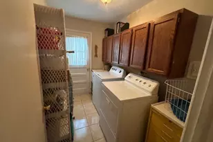 713 Dawes St, Libertyville, IL 60048 - Photo 8