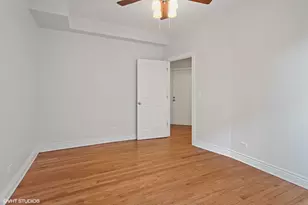 2005 W Warner Ave, Chicago, IL 60618 - Photo 12