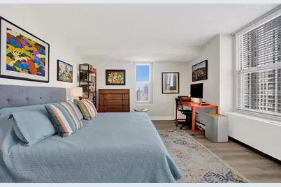 777 N Michigan Avenue #3709, Chicago, IL 60611 - Photo 18