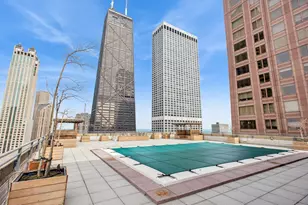 777 N Michigan Ave, Chicago, IL 60611 - Photo 24