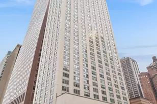 777 N Michigan Ave, Chicago, IL 60611 - Photo 1