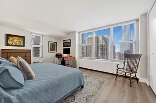 777 N Michigan Ave, Chicago, IL 60611 - Photo 16