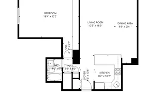 777 N Michigan Ave, Chicago, IL 60611 - Photo 26