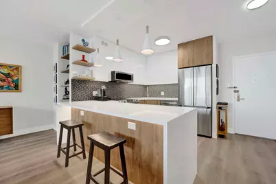 777 N Michigan Avenue #3709, Chicago, IL 60611 - Photo 4