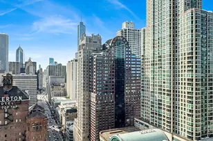 777 N Michigan Ave, Chicago, IL 60611 - Photo 22