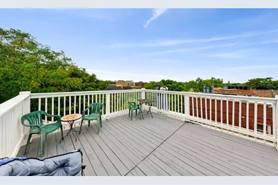 3458 N Janssen Avenue #H1, Chicago, IL 60657 - Photo 16