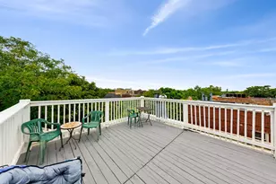 3458 N Janssen Ave, Chicago, IL 60657 - Photo 16