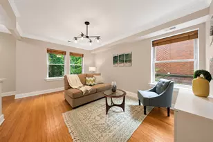 3458 N Janssen Ave, Chicago, IL 60657 - Photo 2