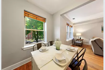 3458 N Janssen Avenue #H1, Chicago, IL 60657 - Photo 8