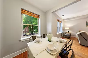 3458 N Janssen Ave, Chicago, IL 60657 - Photo 8