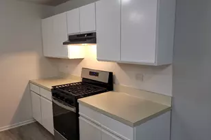 21W581 North Ave, Lombard, IL 60148 - Photo 12