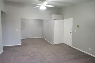 21W581 North Ave, Lombard, IL 60148 - Photo 6