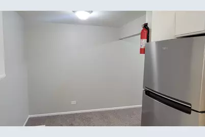 21W581 North Avenue #84, Lombard, IL 60148 - Photo 10