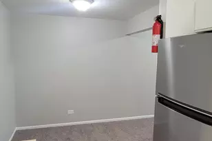 21W581 North Ave, Lombard, IL 60148 - Photo 10