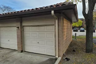 21W581 North Ave, Lombard, IL 60148 - Photo 2