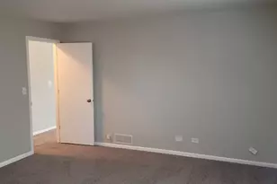 21W581 North Ave, Lombard, IL 60148 - Photo 16