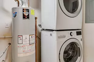 [Address not provided], Lyons, IL 60534 - Photo 16