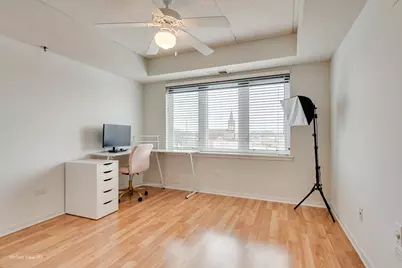 [Address not provided], Lyons, IL 60534 - Photo 22