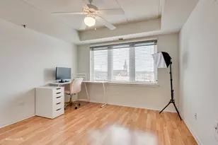 [Address not provided], Lyons, IL 60534 - Photo 22