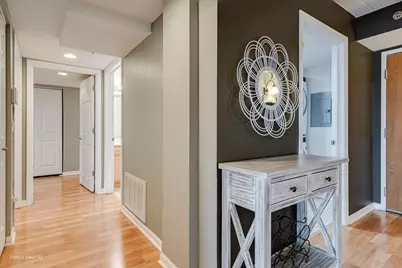 [Address not provided], Lyons, IL 60534 - Photo 14