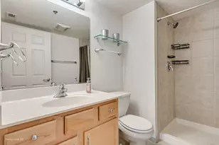 [Address not provided], Lyons, IL 60534 - Photo 24