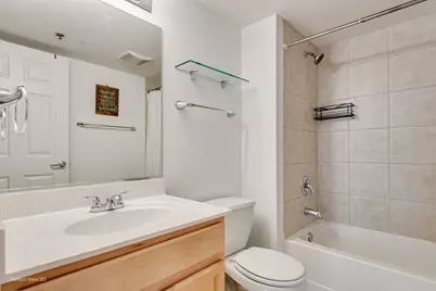 [Address not provided], Lyons, IL 60534 - Photo 20