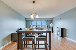 [Address not provided], Lyons, IL 60534 - Photo 8