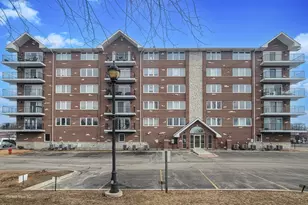 [Address not provided], Lyons, IL 60534 - Photo 1