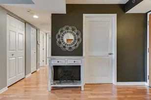 [Address not provided], Lyons, IL 60534 - Photo 2