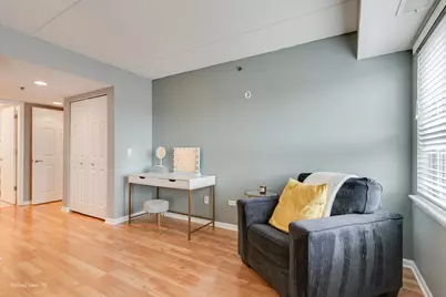 [Address not provided], Lyons, IL 60534 - Photo 18