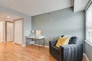 [Address not provided], Lyons, IL 60534 - Photo 18