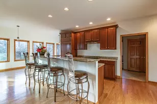 39252 N Gelden Ln, Lake Villa, IL 60046 - Photo 10