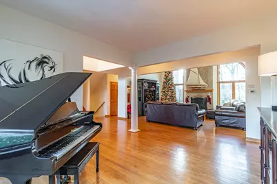 39252 N Gelden Lane, Lake Villa, IL 60046 - Photo 6