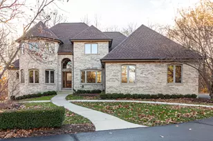 39252 N Gelden Ln, Lake Villa, IL 60046 - Photo 1