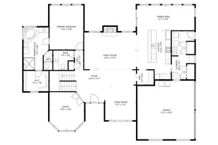 39252 N Gelden Ln, Lake Villa, IL 60046 - Photo 34