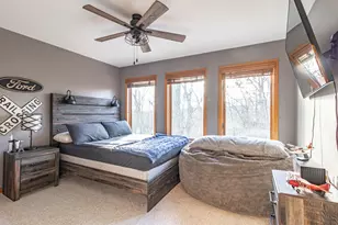 39252 N Gelden Ln, Lake Villa, IL 60046 - Photo 22