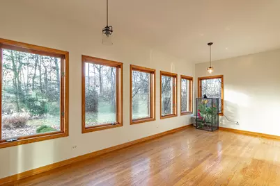 39252 N Gelden Lane, Lake Villa, IL 60046 - Photo 14