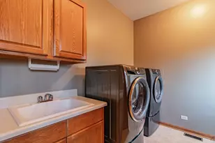 39252 N Gelden Ln, Lake Villa, IL 60046 - Photo 16