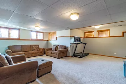 39252 N Gelden Lane, Lake Villa, IL 60046 - Photo 26