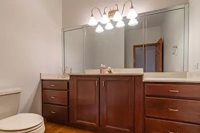 39252 N Gelden Lane, Lake Villa, IL 60046 - Photo 18