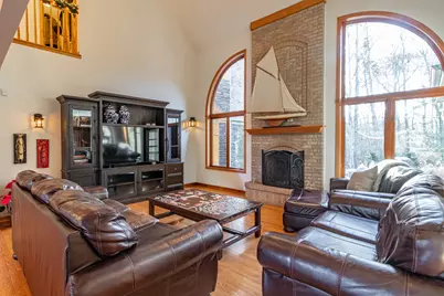39252 N Gelden Lane, Lake Villa, IL 60046 - Photo 8